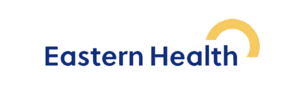 Home 6 1.webp