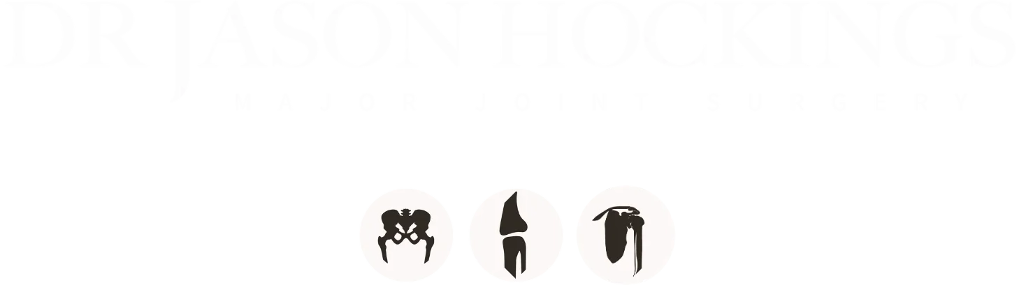 drjasonlogo