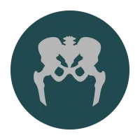 shoulder surgery icon shoulder surgery icon